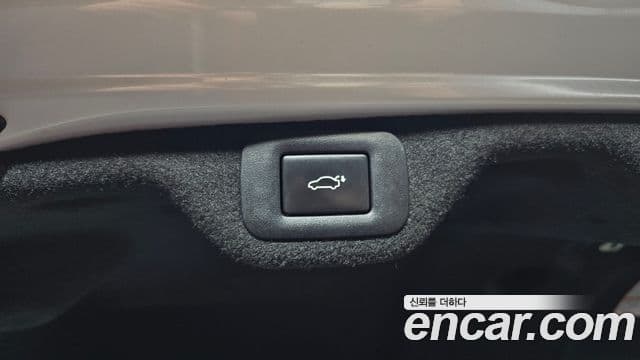 Lexus ES300h 7세대 Executive, 2025 20