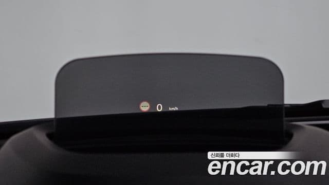 Mini Cooper S 클럽맨 2세대, 2024 17