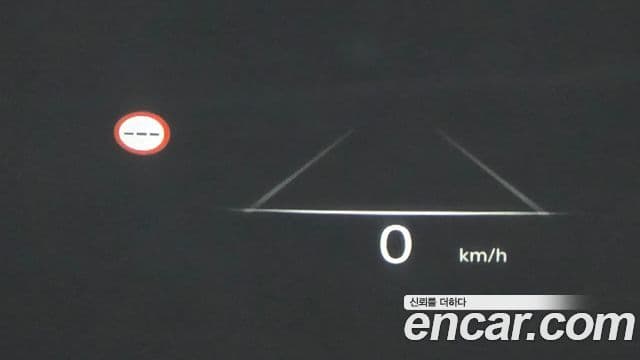 Genesis G90 (RS4) бензин 3.5 турбо AWD, 2022 18