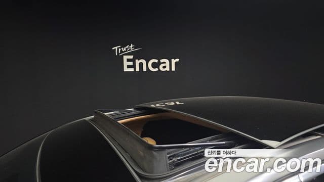 Genesis G90 (RS4) бензин 3.5 турбо AWD, 2022 20