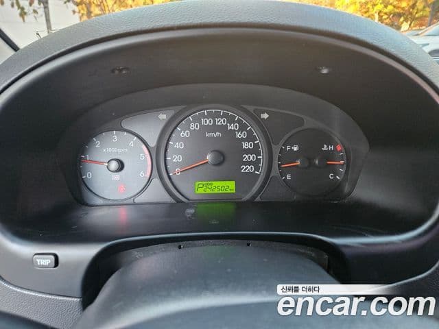 Hyundai Grand Starex CVX Luxury, 2011 9