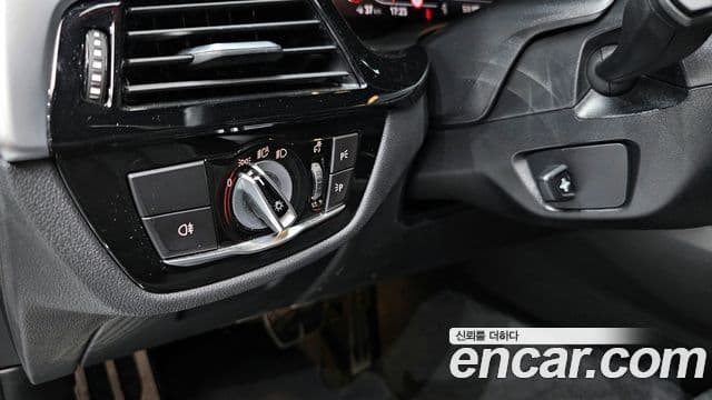 BMW 5시리즈 (G30) 530i M Sport, 2022 16