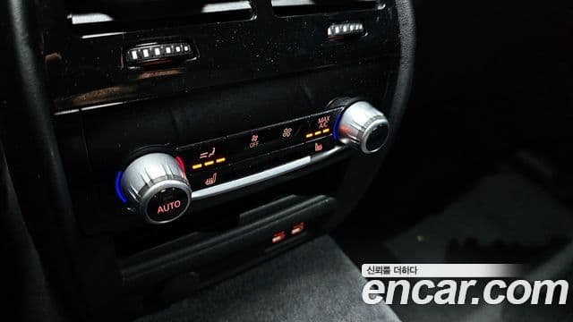 BMW 5시리즈 (G30) 530i M Sport, 2022 17