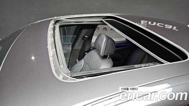 BMW 5시리즈 (G30) 530i M Sport, 2022 18