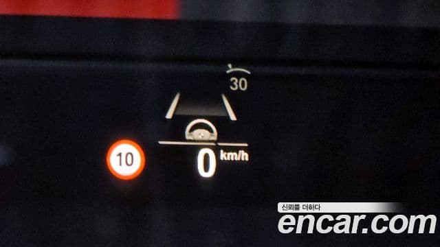 BMW 5시리즈 (G30) 530i M Sport, 2022 19