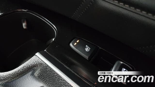 Kia Sorento 4세대 Gravity, 2022 19