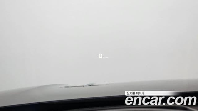 Kia 스팅어 GT, 2018 17