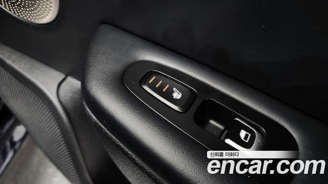 Kia 스팅어 GT, 2018 18