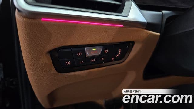 BMW 3시리즈 (G20) 320i M Sport, 2024 14