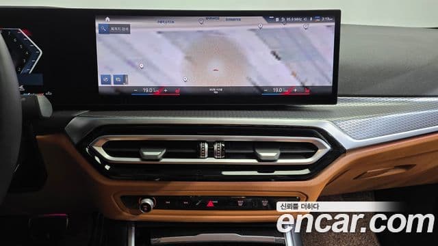 BMW 3시리즈 (G20) 320i M Sport, 2024 15