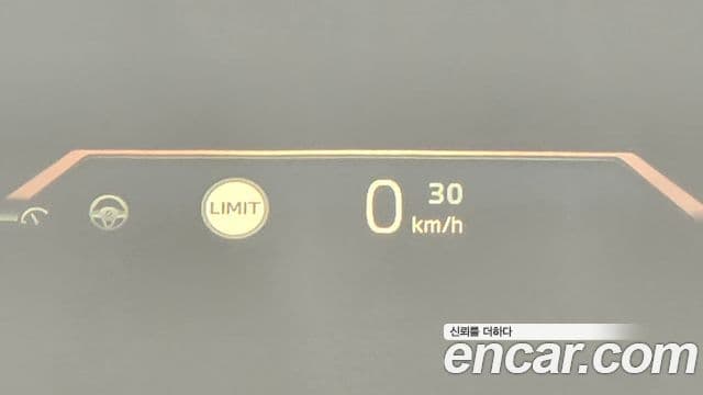 BMW 3시리즈 (G20) 320i M Sport, 2024 18