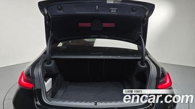 BMW 3시리즈 (G20) 320i M Sport, 2024 20