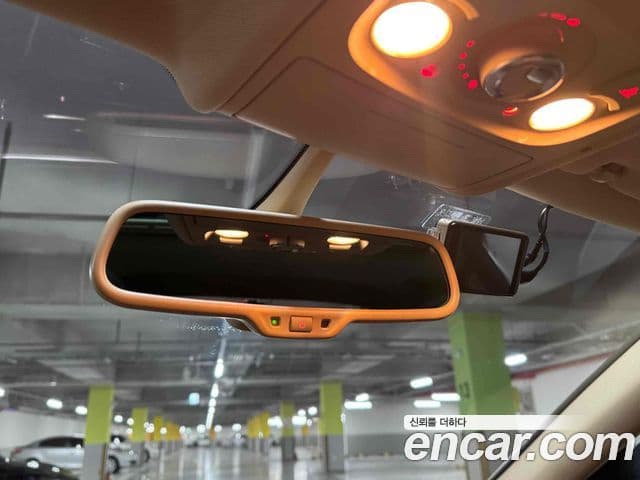 Audi New A4 B8, 2016 17