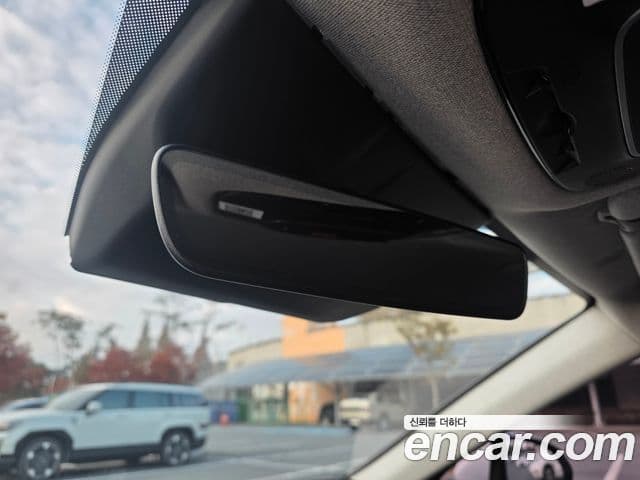 Hyundai Sonata D Edge(DN8) Inspiration, 2024 14