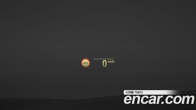 BMW 5시리즈 (G30) 530i xDrive M Sport, 2021 16