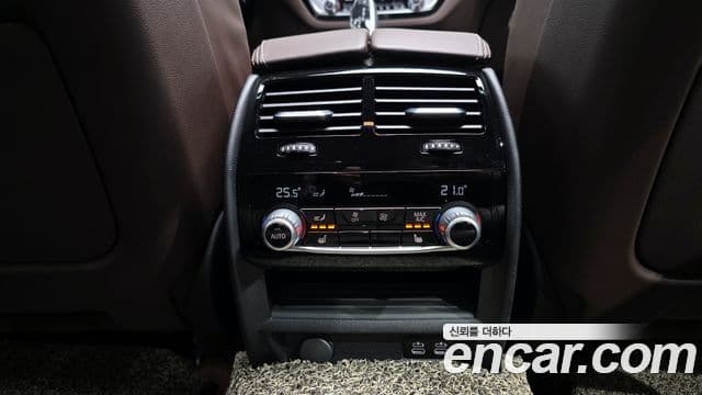 BMW 5시리즈 (G30) 530i xDrive M Sport, 2021 19