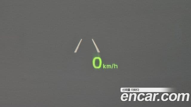 Kia 스팅어 GT, 2019 14