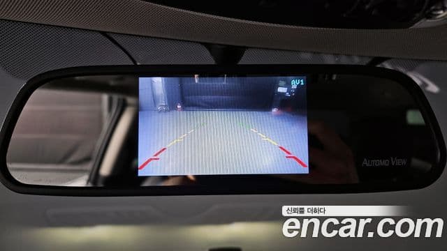 Mini Cooper 3세대, 2018 15