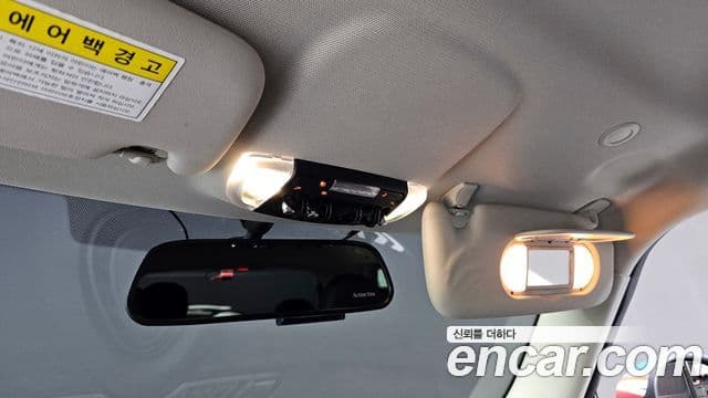 Mini Cooper 3세대, 2018 17