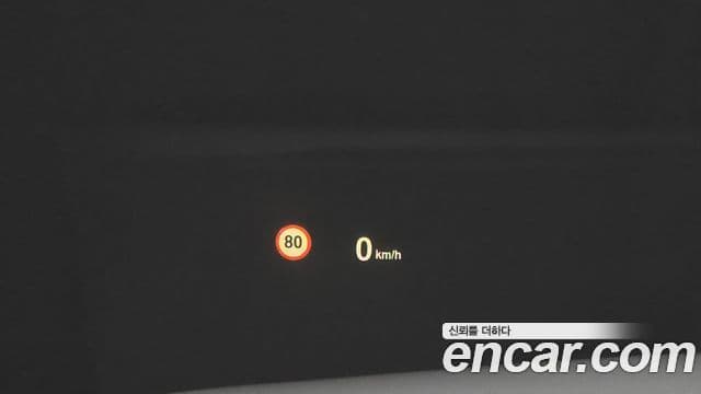 BMW 3시리즈 (F30) 320d M Sport, 2016 11