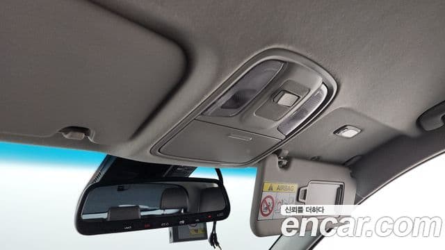 Kia Niro EV Prestige, 2022 17