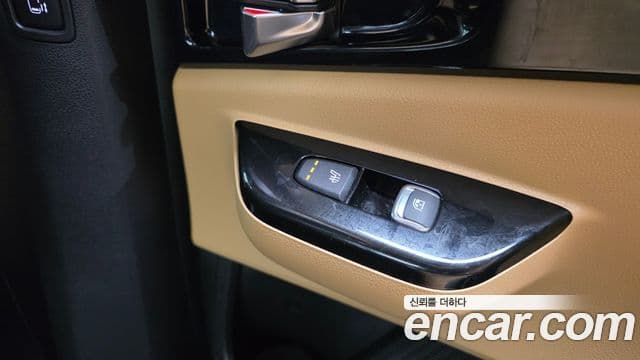 Kia Carnival 4세대 Signature, 2021 18