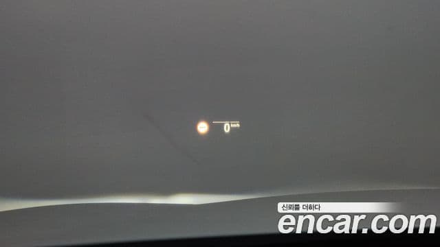 BMW 5시리즈 (G30) 523d xDrive M Sport, 2022 17