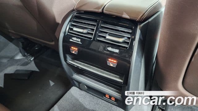 BMW 5시리즈 (G30) 523d xDrive M Sport, 2022 18