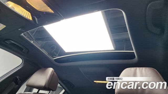 BMW 5시리즈 (G30) 523d xDrive M Sport, 2022 19