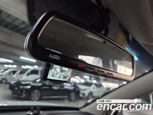 KG모빌리티(SsangYong) Berry New Tivoli V1, 2022 12