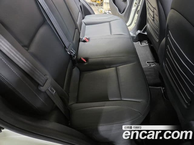 KG모빌리티(SsangYong) Berry New Tivoli V1, 2022 16