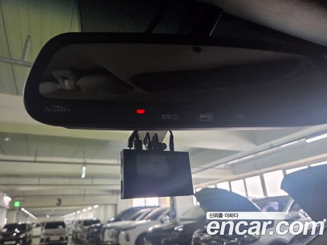 Kia All New Sorento Prestige, 2015 19