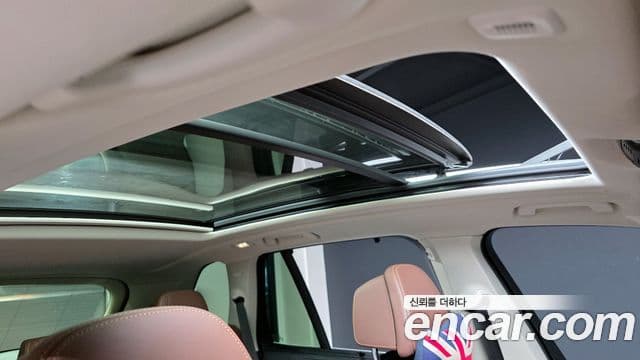 BMW X5 (G05) xDrive 45e xLine, 2023 18