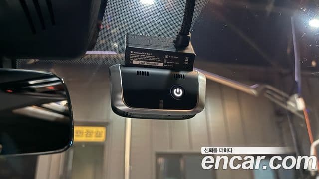 BMW X6 (G06) xDrive40i M Sport, 2021 15