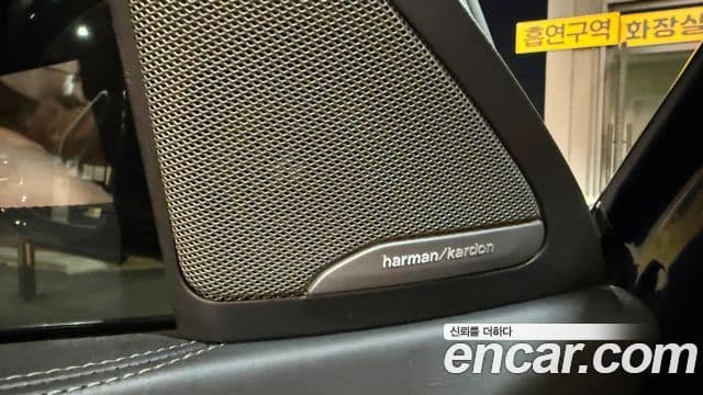 BMW X6 (G06) xDrive40i M Sport, 2021 18