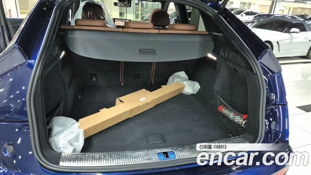 Audi Q5 (FY) 45 TFSI Quattro Premium Sportback, 2023 6