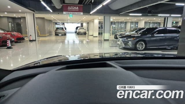 Audi Q5 (FY) 45 TFSI Quattro Premium Sportback, 2023 15