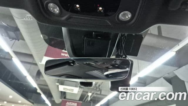 Audi Q5 (FY) 45 TFSI Quattro Premium Sportback, 2023 17