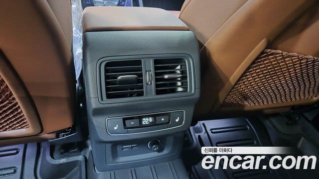 Audi Q5 (FY) 45 TFSI Quattro Premium Sportback, 2023 18