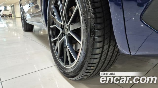 Audi Q5 (FY) 45 TFSI Quattro Premium Sportback, 2023 20