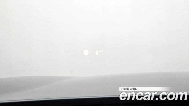 BMW 5시리즈 (G30) 530i xDrive M Sport, 2023 14