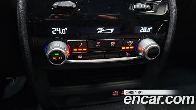 BMW 5시리즈 (G30) 530i xDrive M Sport, 2023 18