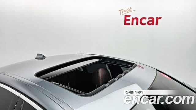 BMW 5시리즈 (G30) 530i xDrive M Sport, 2023 20