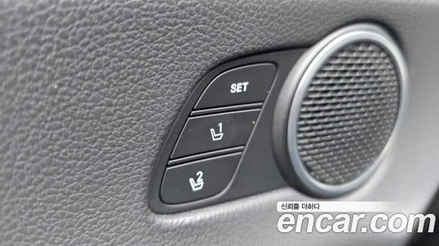 Hyundai Sonata гибрид (DN8) Premium Plus, 2022 17