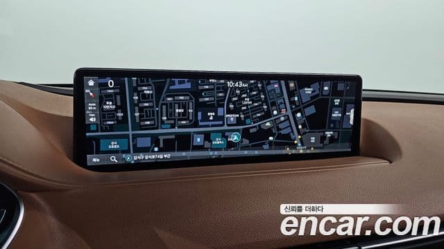 Genesis G80 (RG3) бензин 2.5 турбо AWD, 2023 12