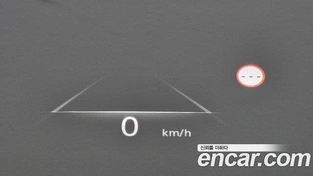 Genesis G80 (RG3) бензин 2.5 турбо AWD, 2023 17