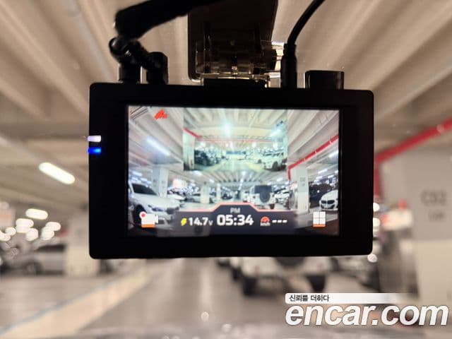 Mercedes-Benz E-класс W212 Avantgarde, 2011 12