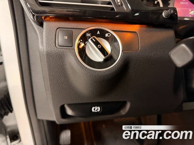 Mercedes-Benz E-класс W212 Avantgarde, 2011 14