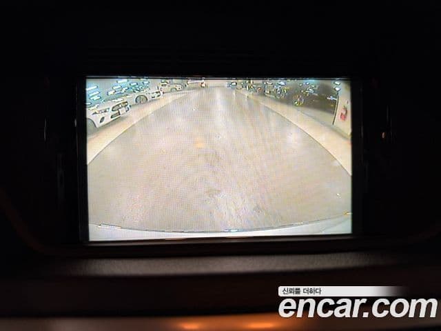 Mercedes-Benz E-класс W212 Avantgarde, 2011 17