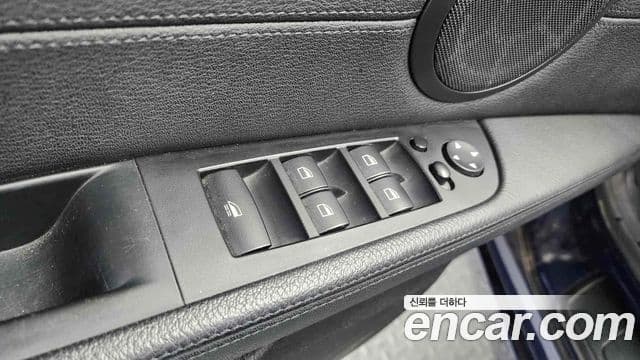 BMW Z4 (E89) sDrive 28i, 2014 16